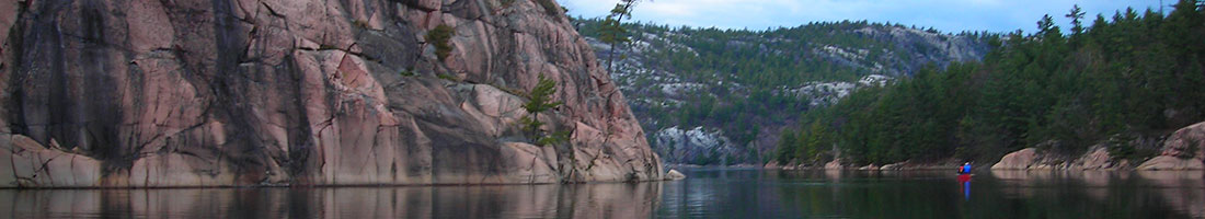 lakeinnerheader lakeinnerheader