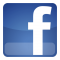 facebook_logos