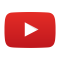 hd-youtube-logo-png-transparent-background-20