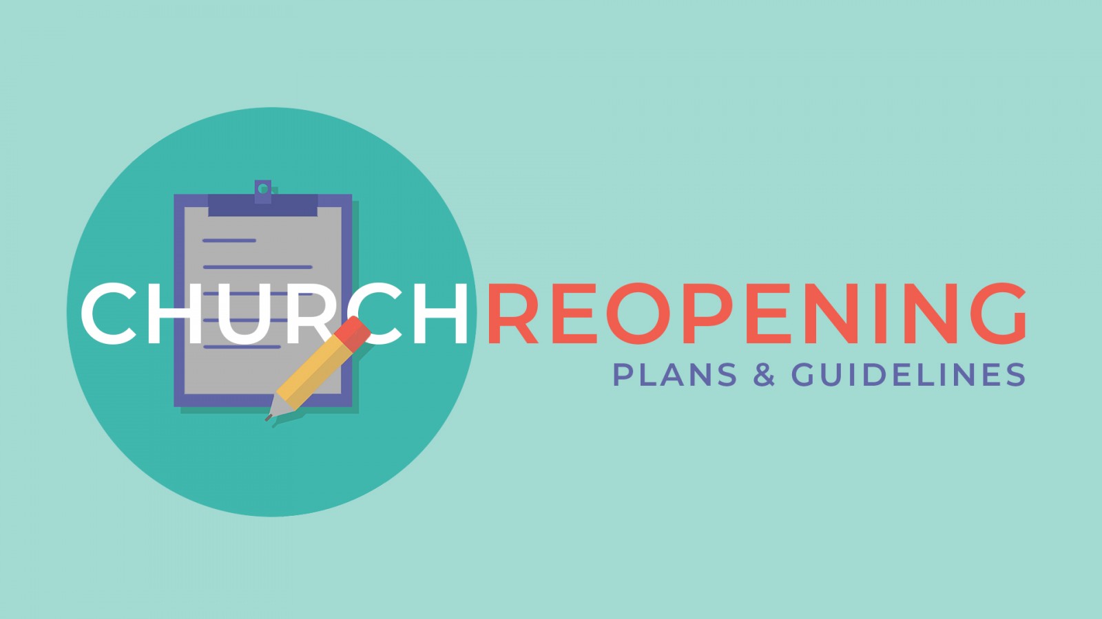 church-reopening_slide Church Reopening Procedures