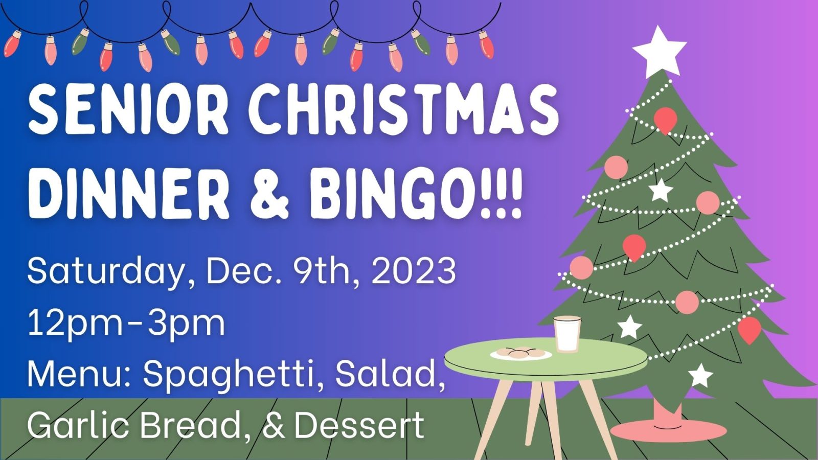 Christmas 2023 (1)