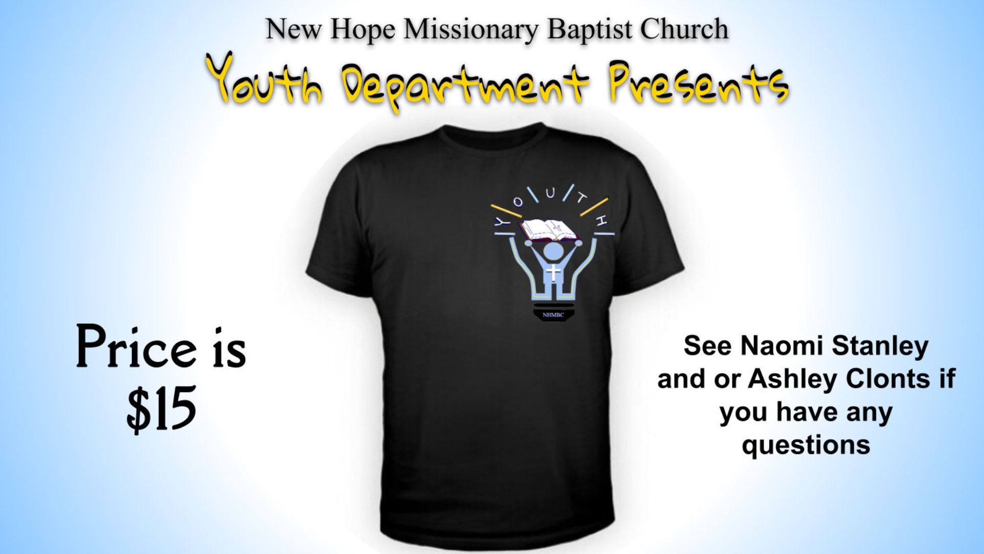 New Hope Church Announcements (58)